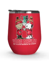 Wine Tumbler (12 oz) Wine Tumbler (12 oz)