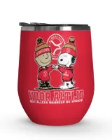 Wine Tumbler (12 oz) Wine Tumbler (12 oz)