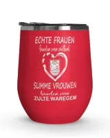 Wine Tumbler (12 oz) Wine Tumbler (12 oz)
