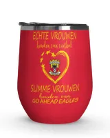 Wine Tumbler (12 oz) Wine Tumbler (12 oz)