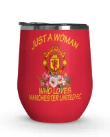 Wine Tumbler (12 oz) Wine Tumbler (12 oz)