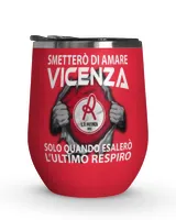 Wine Tumbler (12 oz)