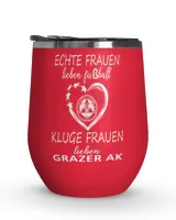 Wine Tumbler (12 oz) Wine Tumbler (12 oz)