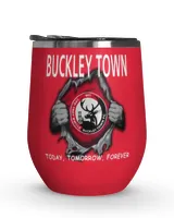 Wine Tumbler (12 oz) Wine Tumbler (12 oz)
