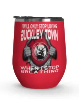 Wine Tumbler (12 oz) Wine Tumbler (12 oz)