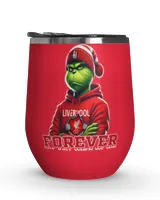 Wine Tumbler (12 oz) Wine Tumbler (12 oz)