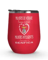 Wine Tumbler (12 oz) Wine Tumbler (12 oz)