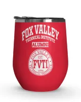 Wine Tumbler (12 oz) Wine Tumbler (12 oz)