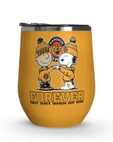 Wine Tumbler (12 oz)