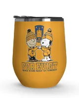 Wine Tumbler (12 oz)