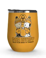 Wine Tumbler (12 oz)