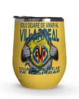 Wine Tumbler (12 oz)