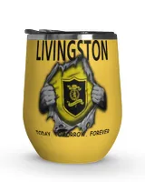 Wine Tumbler (12 oz) Wine Tumbler (12 oz)
