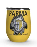 Wine Tumbler (12 oz)