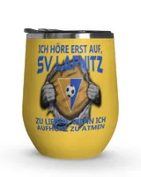 Wine Tumbler (12 oz)