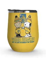 Wine Tumbler (12 oz) Wine Tumbler (12 oz)