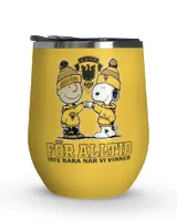 Wine Tumbler (12 oz) Wine Tumbler (12 oz)