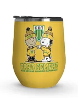 Wine Tumbler (12 oz) Wine Tumbler (12 oz)
