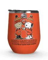 Wine Tumbler (12 oz) Wine Tumbler (12 oz)