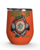 Wine Tumbler (12 oz) Wine Tumbler (12 oz)