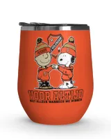 Wine Tumbler (12 oz) Wine Tumbler (12 oz)