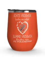 Wine Tumbler (12 oz) Wine Tumbler (12 oz)