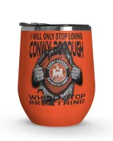 Wine Tumbler (12 oz) Wine Tumbler (12 oz)