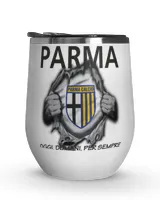 Wine Tumbler (12 oz) Wine Tumbler (12 oz)