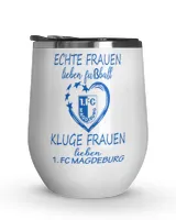 Wine Tumbler (12 oz) Wine Tumbler (12 oz)