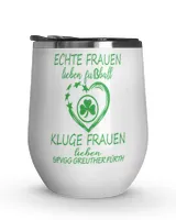 Wine Tumbler (12 oz) Wine Tumbler (12 oz)