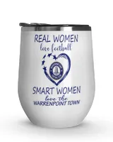 Wine Tumbler (12 oz)