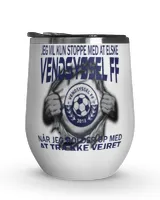 Wine Tumbler (12 oz) Wine Tumbler (12 oz)