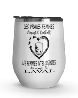 Wine Tumbler (12 oz) Wine Tumbler (12 oz)