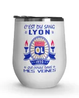 Wine Tumbler (12 oz) Wine Tumbler (12 oz)