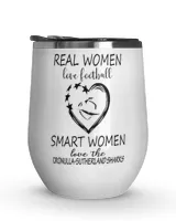 Wine Tumbler (12 oz) Wine Tumbler (12 oz)