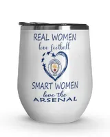 Wine Tumbler (12 oz) Wine Tumbler (12 oz)