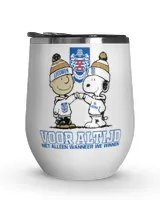 Wine Tumbler (12 oz) Wine Tumbler (12 oz)