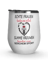 Wine Tumbler (12 oz) Wine Tumbler (12 oz)