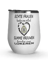 Wine Tumbler (12 oz) Wine Tumbler (12 oz)
