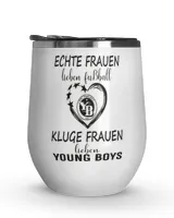 Wine Tumbler (12 oz) Wine Tumbler (12 oz)