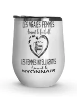 Wine Tumbler (12 oz) Wine Tumbler (12 oz)