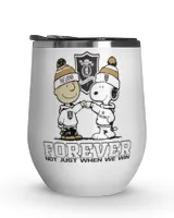 Wine Tumbler (12 oz) Wine Tumbler (12 oz)