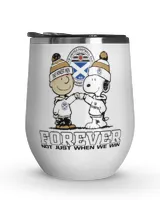 Wine Tumbler (12 oz) Wine Tumbler (12 oz)