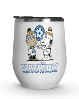 Wine Tumbler (12 oz) Wine Tumbler (12 oz)