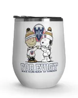 Wine Tumbler (12 oz) Wine Tumbler (12 oz)