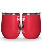 Wine Tumbler (12 oz)