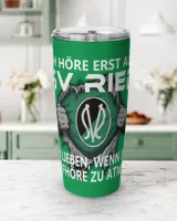Viking Tumbler (20oz)