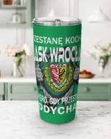 Viking Tumbler (20oz)