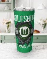 Viking Tumbler (20oz)