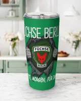 Viking Tumbler (20oz)